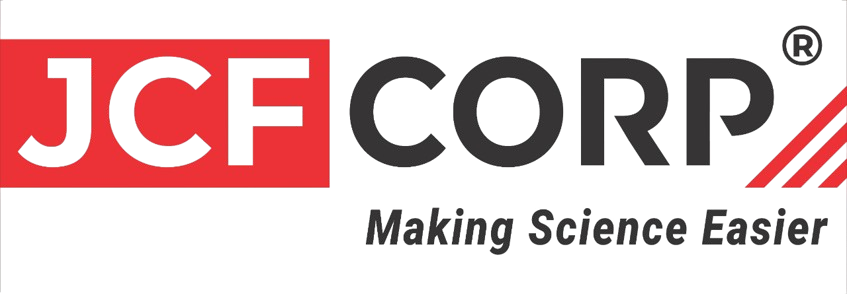 JCF Corp